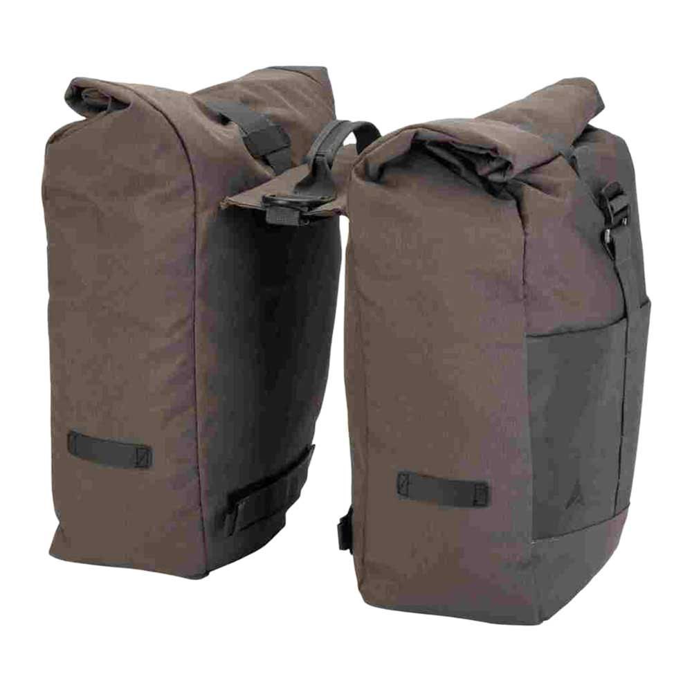楽天市場】Campagnolo CYCLING BACKPACK カンパニョーロ