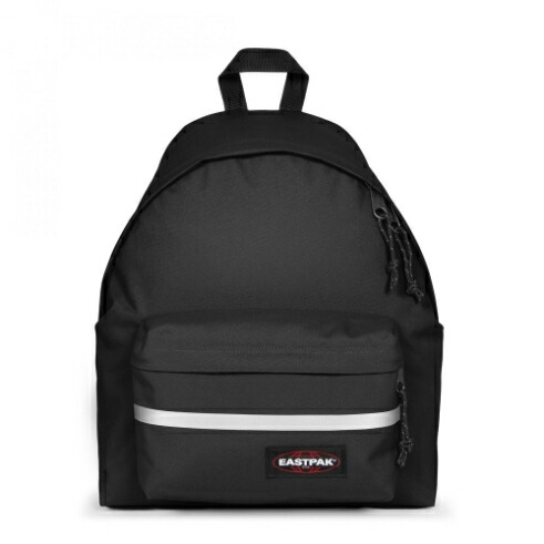 ＼全品3000円ｸｰﾎﾝ+P10倍★7/25（土)限定／Eastpak Padded 15.5L 自転車バックパック 自転車荷台パック パニア サイド バッグ サイクリング マウンテンバイク MTB ロードサイクリング おすすめ (AMACLUB)｜AMACLUB（レアブランド 専門店）