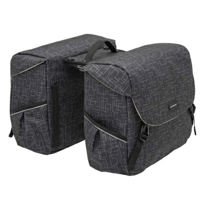 \全品1500円クーホン★7/21(火)限定/New Looxs Mondi Joy 38L 自転車バックパック 自転車荷台パック パニア サイド バッグ サイクリング マウンテンバイク MTB ロードサイクリング おすすめ (AMACLUB)|AMACLUB(レアブランド 専門店)