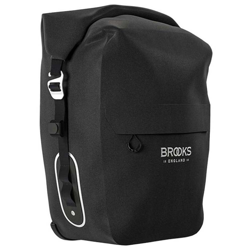 楽天市場】Campagnolo CYCLING BACKPACK カンパニョーロ