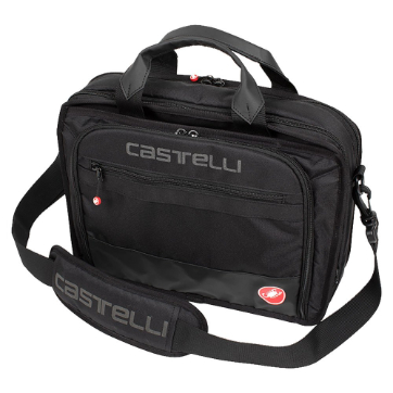 2022 Castelli RACE BRIEFCASE ブリーフケース バックパック