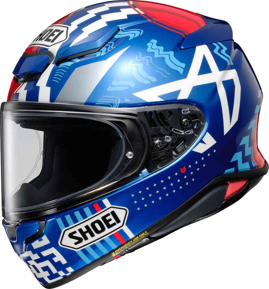 Arai  HELMET　フルフェイス Amazon | アライ(Arai) バイクヘルメット フルフェイス RX-7X