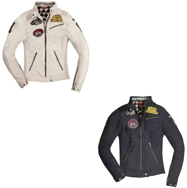 楽天市場】＼全品5000円クーポン☆1/1 エントリー／Joe Rocket ジョー