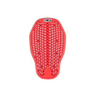 ＼全品1000円ｸｰﾎﾝ+P5倍★4/18（土)限定／Alpinestars アルパインスター Nucleon Plasma Back Protector バックプロテクター 背中保護 ライダー バイク ツーリング オフロード モトクロス にも かっこいい おすすめ (AMACLUB)