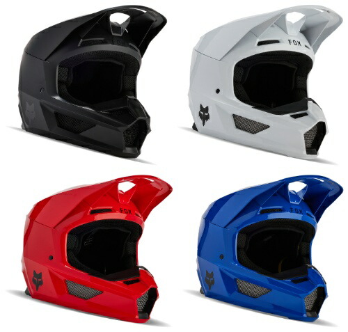30442-001 - FOX RACING