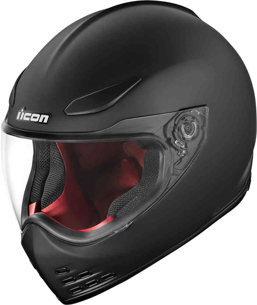 楽天市場】＼全品1000円ｸｰﾎﾝﾟ☆7/22(火)限定／【3XLまで】Icon