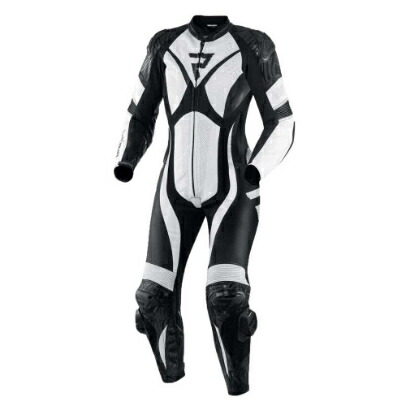 ＼全品1000円ｸｰﾎﾝ★7/28（火)限定／【j女性用】Rebelhorn Rebel Leather Suit 女性用 レディース ライディングスーツスーツ レザースーツ つなぎ バイク オートバイ バイクウェア ライダー レーシング ツーリングにも おすすめ (AMACLUB)｜AMACLUB（レアブランド 専門店）