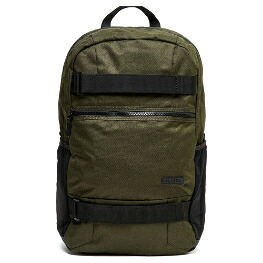 ＼全品1000円ｸｰﾎﾝ★7/28（火)限定／Oakley オークリー Transit Sport Backpack バックパック リュックサック バイクバッグ オートバイ ライダー バイク ツーリング 自転車 サイクリング ハイキング アウトドア スポーツ 旅行 にも おすすめ (AMACLUB)｜AMACLUB（レアブランド 専門店）