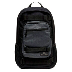 ＼全品2000円ｸｰﾎﾝ★7/23（木)限定／Oakley オークリー Multifunctional Smart Backpack 27L バックパック リュックサック オートバイ ライダー バイク ツーリング 自転車 サイクリング ハイキング アウトドア にも おすすめ (AMACLUB)｜AMACLUB（レアブランド 専門店）