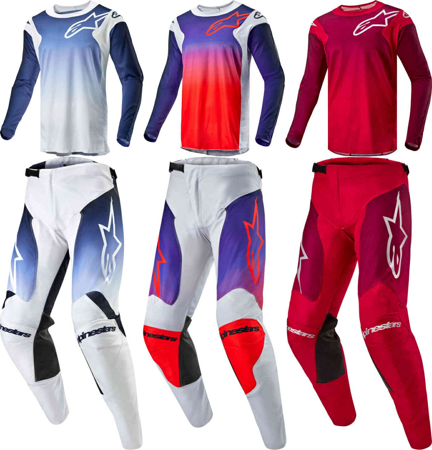 Alpinestars モトクロスウェア M/32 楽天市場】＼全品P5倍☆9/25(木)限定／Alpinestars アルパイン