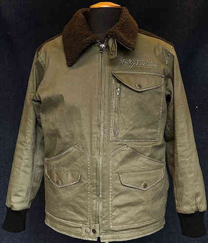 ＼全品1500円ｸｰﾎﾝ★4/16（木)限定／【3XLまで】HolyFreedom Peppibor Motorcycle Textile Jacket テキスタイル ジャケット ライディングジャケット バイクウェア ライダー バイク レーシング ツーリングにも おすすめ (AMACLUB)