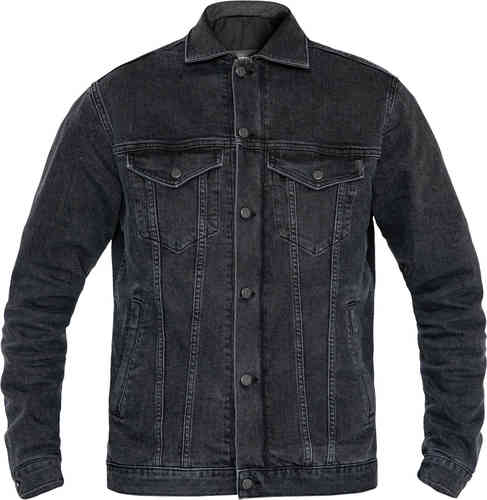 ＼全品2000円ｸｰﾎﾝ+P5倍★7/30（木)限定／【5XLまで】John Doe ジョンドウ Maverick XTM Monolayer Leather Jacket レザージャケット ライディングジャケット バイクウェア ライダー バイク レーシング ツーリングにも おすすめ (AMACLUB)｜AMACLUB（レアブランド 専門店）