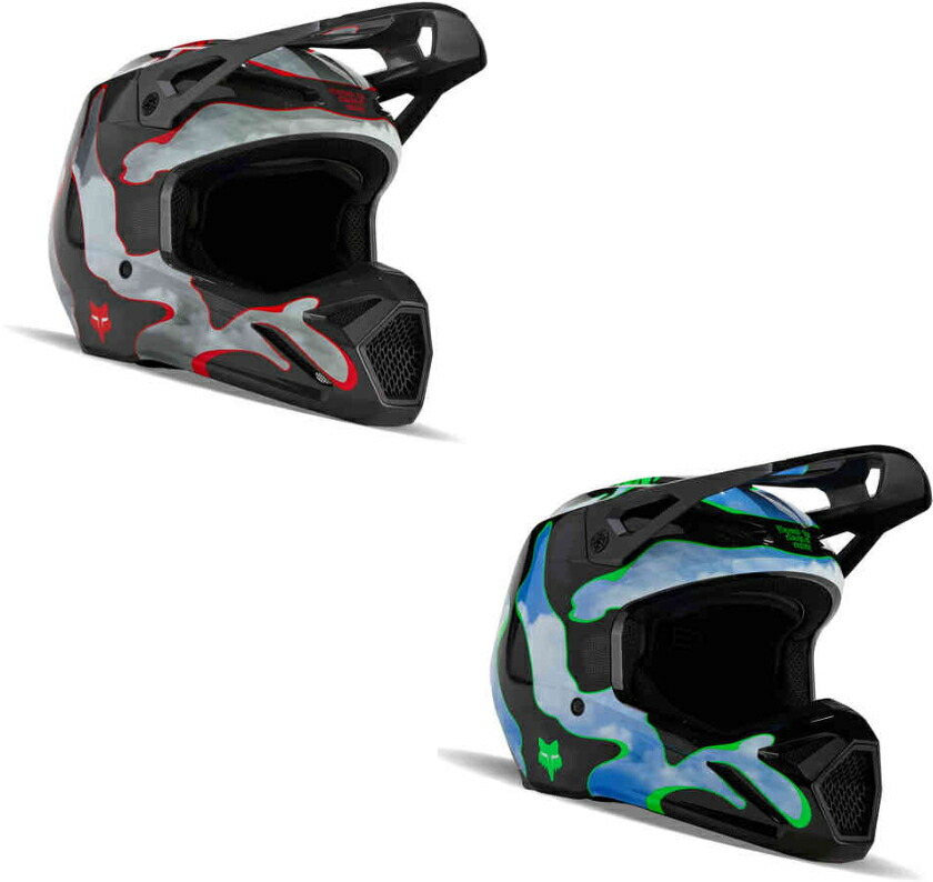 楽天市場】＼全品2000円ｸｰﾎﾝ+P5倍☆7/25(金)限定／Fox Racing