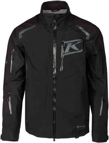 ＼全品2000円ｸｰﾎﾝ+P5倍★4/15（水)限定／【3XLまで】Klim クライム Valdez 2022 Snowmobile Jacket　スノーモービルジャケット スキージャケット ウィンタースポーツ スノーボード ライダー バイク 雪山 防寒 おすすめ (AMACLUB)