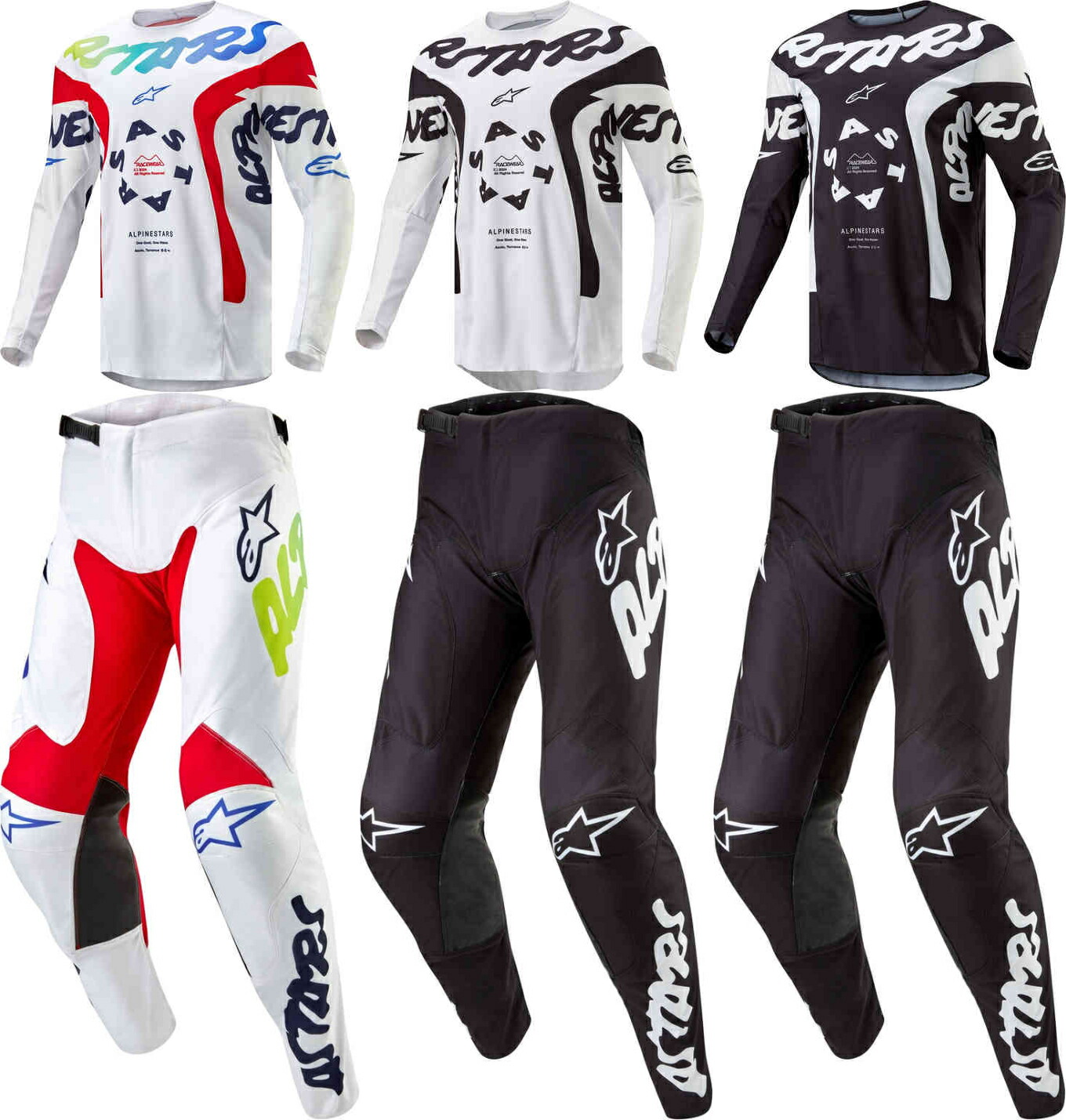 【HI-POINT】alpinestars アルパインスターズ VMXモトクロス Yahoo!オークション -「alpinestars hi-point」(自動車