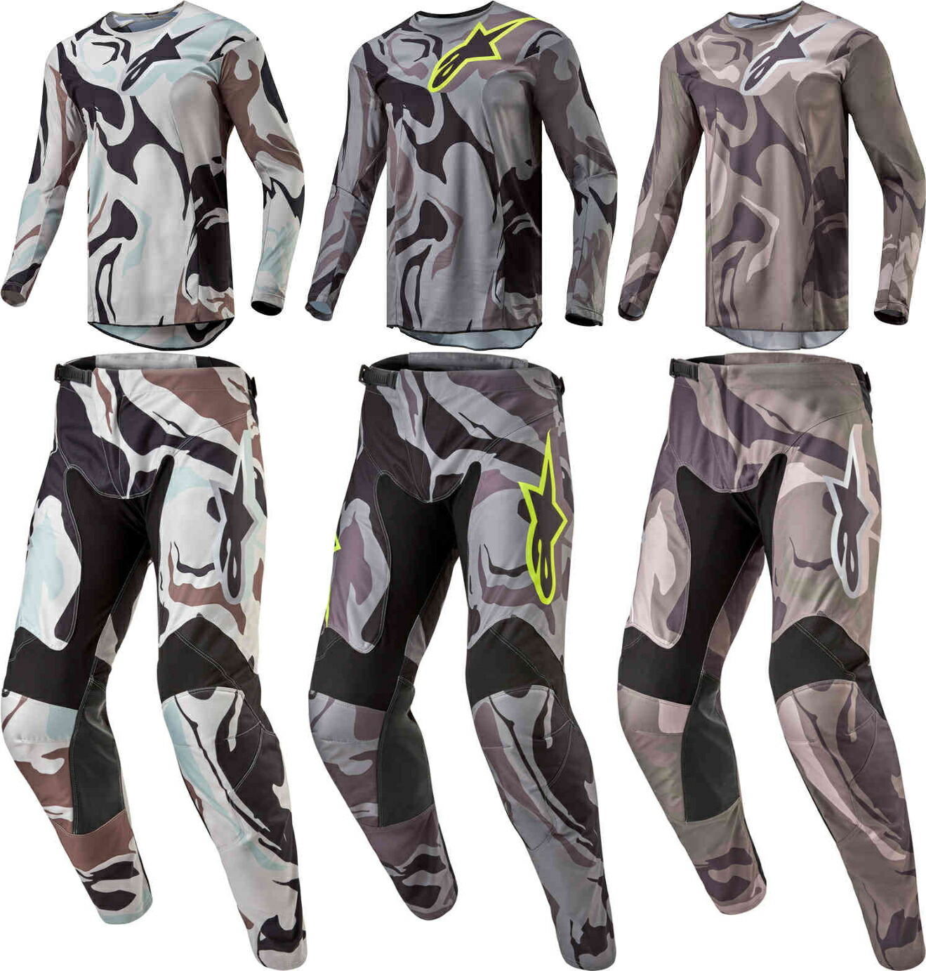 楽天市場】＼全品2000円ｸｰﾎﾝ+P5倍☆7/25(金)限定／Alpinestars