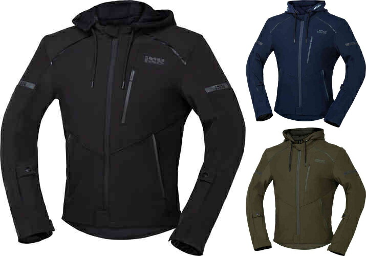 ＼全品1500円ｸｰﾎﾝ★7/27（月)限定／【5XLまで】IXS イクス Moto 2.0 Motorcycle Textile Jacket オートバイテキスタイルジャケット ライディングジャケット バイクウェア ライダー バイク ツーリングにも 大きいサイズあり おすすめ (AMACLUB)｜AMACLUB（レアブランド 専門店）