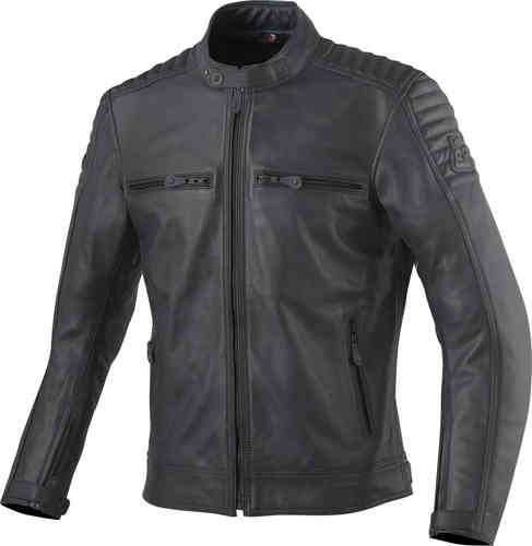 ＼全品1500円ｸｰﾎﾝ★4/16（木)限定／【3XLまで】Bogotto ボガット Frisco Motorcycle Leather Jacket レザージャケット ライディングジャケット バイクウェア ライダー バイク ツーリングにも 大きいサイズあり おすすめ (AMACLUB)