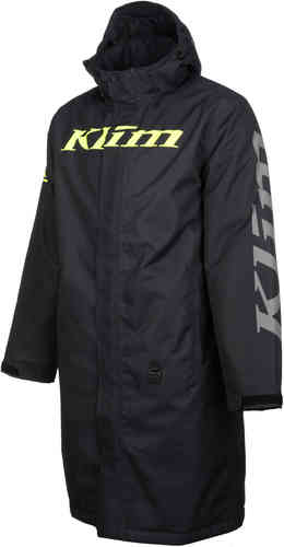 ＼全品P5倍★4/20（月)限定／Klim クライム Revolt waterproof Snowmobile Coat スノーモービルコート ウィンタージャケット スキージャケット スノーモビル バイク スノー ウィンター 登山 アウトドアにも 防寒 おすすめ (AMACLUB)