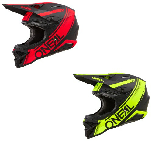 楽天市場】＼全品2000円ｸｰﾎﾝ+P5倍☆4/15（水)限定／【4XLまで 