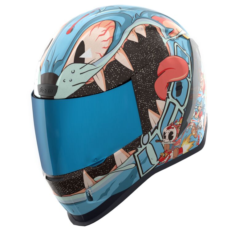 icon ヘルメット 楽天市場】＼全品1500円ｸｰﾎﾝﾟ☆8/6(水)限定／【3XLまで】Icon