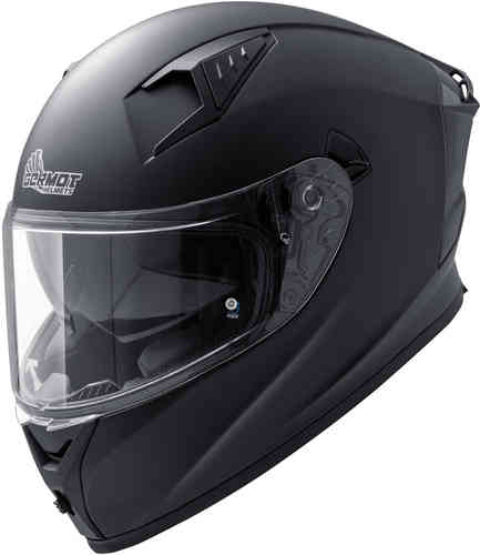 ＼全品1500円ｸｰﾎﾝ★7/21（火)限定／Germot ゲルモット GM 711 Helmet フルフェイスヘルメット サンバイザー ライダー バイク オートバイ オンロード レーシング ツーリングにも かっこいい おすすめ (AMACLUB)｜AMACLUB（レアブランド 専門店）