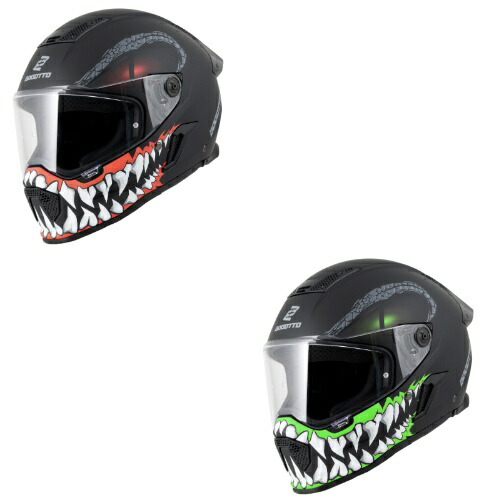 SHARK フルフェイスヘルメット Monster Energy 専門ショップ SHARK フルフェイスヘルメット Monster Energy