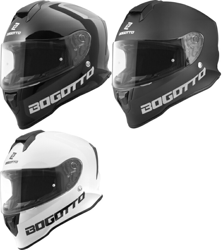 楽天市場】＼全品5000円クーポン☆8/1(金) エントリー／Bogotto