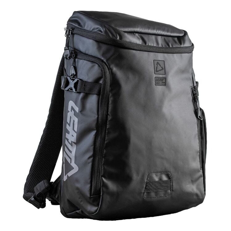 \全品1500円クーホン★7/21(火)限定/Leatt リアット 28L Laptop Backpack バックパック リュックサック ライダー バイク オートバイ ツーリング 自転車 にも おすすめ (AMACLUB)|AMACLUB(レアブランド 専門店)