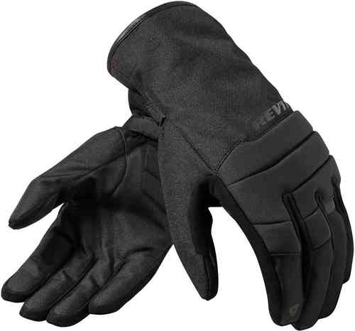 ＼全品1500円ｸｰﾎﾝ+P10倍★4/10（金)限定／【4XLまで】Revit レビット Mankato H2O waterproof Motorcycle Gloves ライディンググローブ バイクグローブ 手袋 ライダー バイク オートバイ レーシング ツーリングにも 防水 おすすめ (AMACLUB)