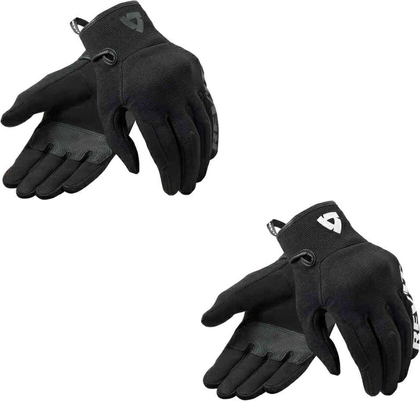 ＼全品2000円ｸｰﾎﾝ★7/23（木)限定／【4XLまで】Revit レビット Access Motorcycle Gloves ライディンググローブ バイクグローブ 手袋 ライダー バイク オートバイ レーシング ツーリングにも おすすめ (AMACLUB)｜AMACLUB（レアブランド 専門店）