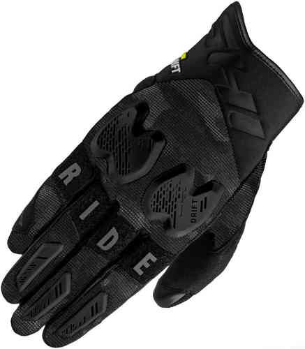 ＼全品1500円ｸｰﾎﾝ★7/24（金)限定／【3XLまで】SHIMA Drift Camo Motorcycle Gloves ライディンググローブ バイクグローブ 手袋 ライダー バイク オートバイ レーシング ツーリングにも 大きいサイズあり おすすめ (AMACLUB)｜AMACLUB（レアブランド 専門店）