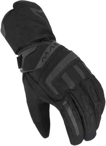 \全品1500円クーホン★7/22(水)限定/【3XLまで】Macna マクナ Intro 3.0 RTX waterproof Motorcycle Gloves ライディンググローブ バイクグローブ 手袋 ライダー バイク オートバイ レーシング ツーリングにも 防水 おすすめ (AMACLUB)|AMACLUB(レアブランド 専門店)