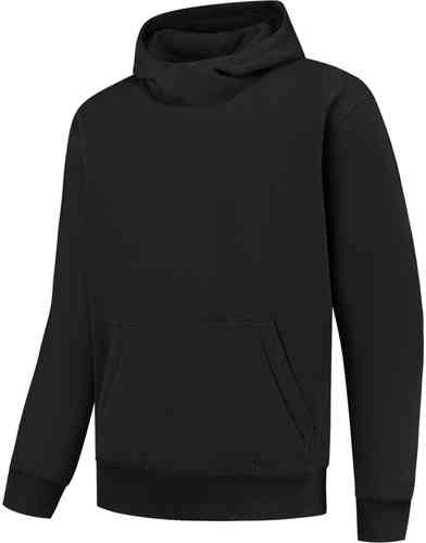 ＼全品2500円ｸｰﾎﾝ★4/14（火)限定／【4XLまで】Rusty Stitches ラスティースティッチ Melvin Motorcycle Hoodie パーカー ライディングジャケット バイクウェア ライダー バイク ツーリングにも おすすめ (AMACLUB)