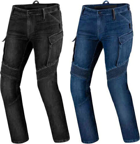 ＼全品1500円ｸｰﾎﾝ+P10倍★4/10（金)限定／SHIMA Giro 2.0 Urban Motorcycle Jeans モーターサイクルジーンズ ライディングパンツ バイクウェア ライダー バイク オートバイ レーシング ツーリング バギー にも かっこいい おすすめ (AMACLUB)