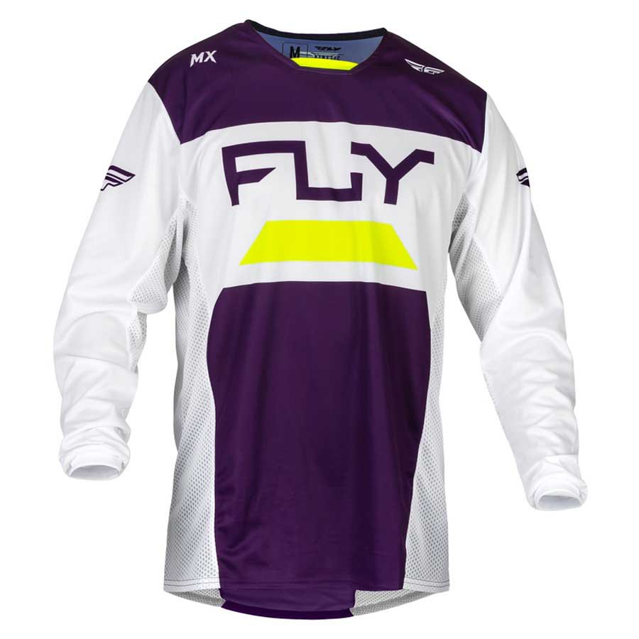＼全品1000円ｸｰﾎﾝ★7/28（火)限定／Fly Racing フライ Kinetic Reload モトクロス オフロードウェア ジャージ&パンツ 上下セット バイクウェア ライダー バイク ツーリングにも かっこいい おすすめ (AMACLUB)｜AMACLUB（レアブランド 専門店）