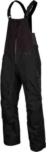 \全品2000円クーホン★7/23(木)限定/【Gore-Tex】Klim クライム Togwotee 2022 Snowmobile Bib Pants スノーモビルビブパンツ スノーパンツ オーバーオール ウィンタースポーツ スキー スノーボード にも 雪山 冬 防寒 おすすめ (AMACLUB)|AMACLUB(レアブランド 専門店)