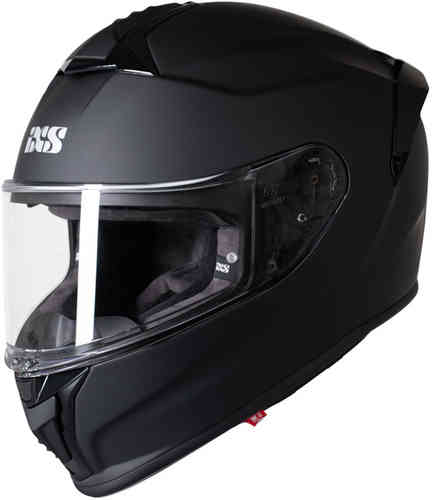 ＼全品1000円ｸｰﾎﾝ★4/12（日)限定／IXS イクス iXS421 FG 1.0 Helmet フルフェイスヘルメット ライダー バイク レーシング ツーリングにも かっこいい おすすめ (AMACLUB)