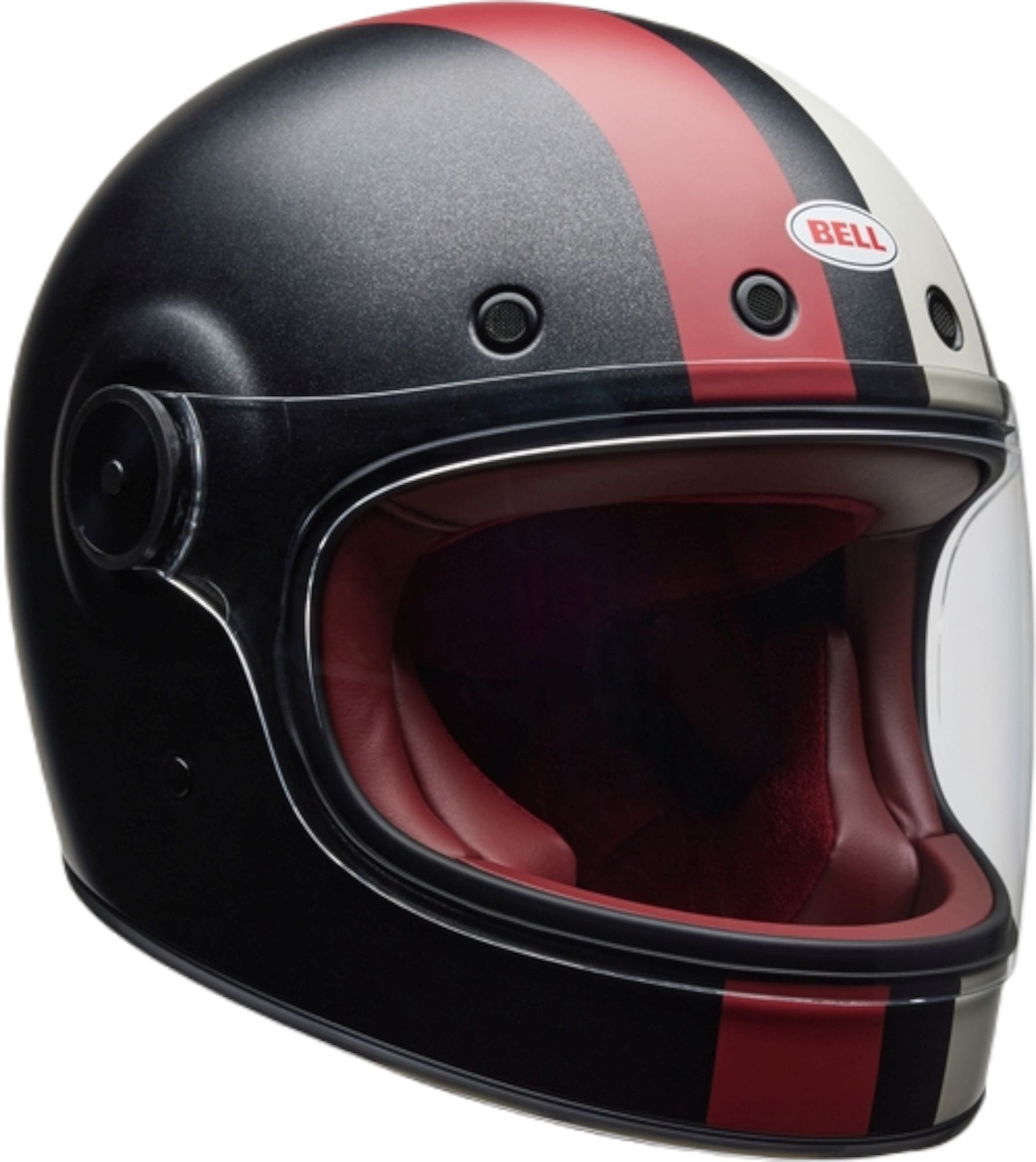 BELL SRTフルフェイスヘルメット チェッカーフラッグ BELL SRTフルフェイスヘルメット チェッカーフラッグ （Amazon