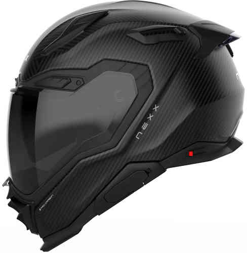 SHOEI ヘルメット　新品未使用　GT-Air II UBIQUITY カラスの神聖さを精緻なタッチで描く……SHOEI「GT-Air II