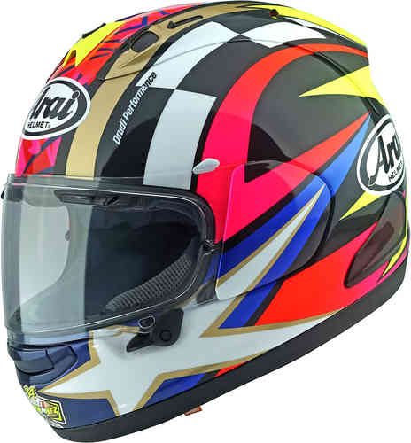 う*ゅ様 Arai SZα Adsis-z フルフェイス ヘルメット 61-62 う*ゅ様 Arai SZα Adsis-z フルフェイス ヘルメット 61-62