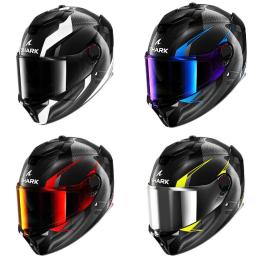 ＼全品1000円ｸｰﾎﾝ★7/28（火)限定／Shark シャーク Spartan GT Pro Kultram Carbon Full Face Helmet フルフェイスヘルメット ライダー バイク レーシング ツーリングにも かっこいい おすすめ (AMACLUB)｜AMACLUB（レアブランド 専門店） 64,790円