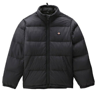 ＼全品2000円ｸｰﾎﾝ+P5倍★4/15（水)限定／Dickies ディッキーズ Waldenburg Jacket ライディングジャケット バイクウェア ライダー バイク ツーリング アウトドア レジャー にも かっこいい おすすめ (AMACLUB) 21,024円