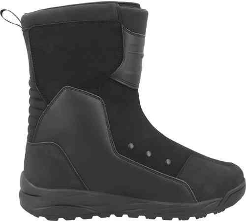 ＼全品1000円ｸｰﾎﾝ★4/12（日)限定／【防水】Richa Adventure X-Over Mid ATOP waterproof Motorcycle Boots ライディングブーツ バイクブーツ オートバイブーツ ライダー バイク レーシング ツーリングにも おすすめ (AMACLUB)