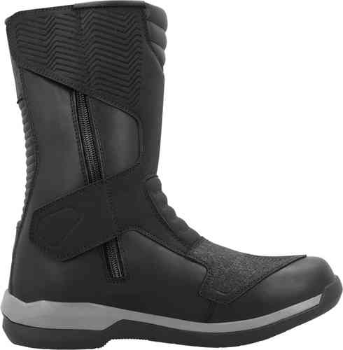 ＼全品1000円ｸｰﾎﾝ★4/12（日)限定／【防水】Richa Oberon waterproof Motorcycle Boots ライディングブーツ バイクブーツ オートバイブーツ ライダー バイク レーシング ツーリングにも かっこいい おすすめ (AMACLUB) 33,020円
