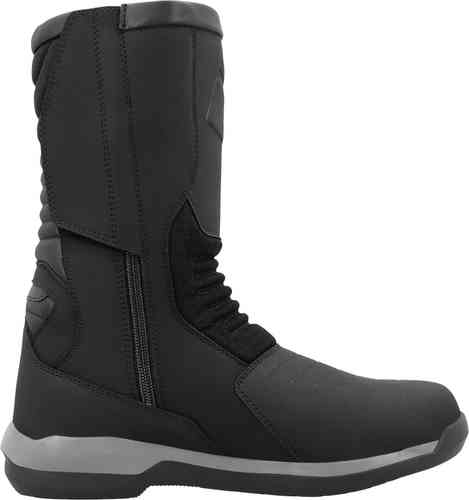 \全品1000円クーホン★4/17(金)限定/【防水】Richa Apollo waterproof Motorcycle Boots ライディングブーツ バイクブーツ オートバイブーツ ライダー バイク レーシング ツーリングにも かっこいい おすすめ (AMACLUB)