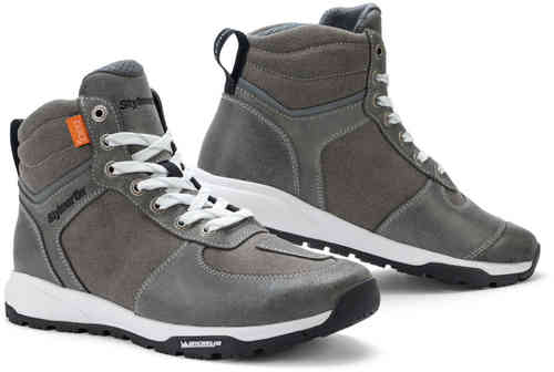 \全品2500円クーホン★4/14(火)限定/Stylmartin スティルマーチン Piper Air Motorcycle Shoes ライディングシューズ バイクシューズ オートバイシューズ 靴 ライダー バイク レーシング ツーリングにも かっこいい おすすめ (AMACLUB)