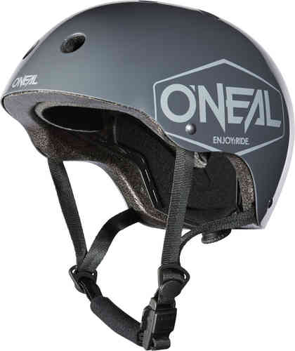 ＼全品2000円ｸｰﾎﾝ+P5倍★4/15（水)限定／Oneal オニール Dirt Lid Icon Bicycle Helmet 自転車用ヘルメット MTB XC BMX マウンテンバイク ロード クロスカントリー サイクリング にも おすすめ(AMACLUB)