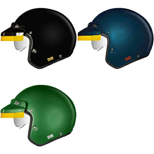 \全品1000円クーホン★4/17(金)限定/Nexx ネックス X.G30 Lagoon Jet Helmet ジェットヘルメット オープンフェイス サンバイザー ライダー バイク オートバイ ツーリング 街乗り にも かっこいい おすすめ (AMACLUB)