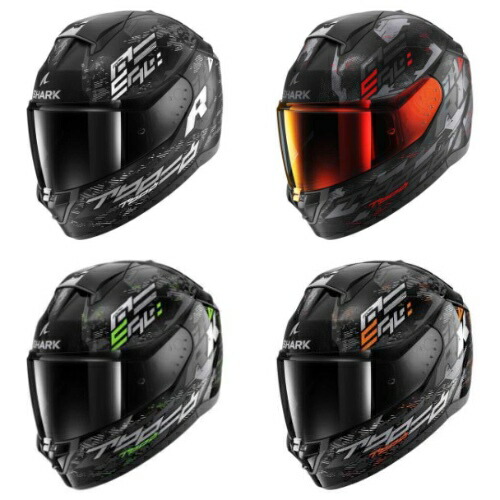 SHARK ヘルメット かっこ良い 楽天市場】＼全品2500円ｸｰﾎﾝ+P5倍☆11/25（火)限定／Shark シャーク D